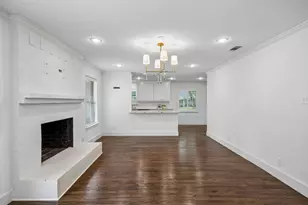 3506 Regent Dr, Dallas, TX 75229 - Photo 9