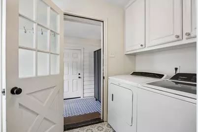 3506 Regent Drive, Dallas, TX 75229 - Photo 15