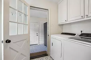 3506 Regent Dr, Dallas, TX 75229 - Photo 15
