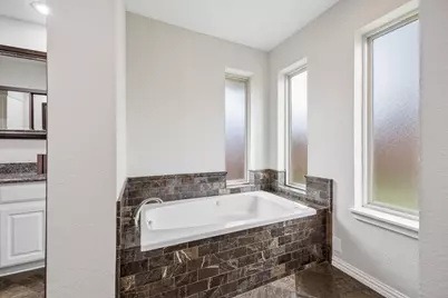 3506 Regent Drive, Dallas, TX 75229 - Photo 19