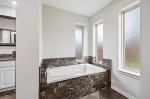 3506 Regent Dr, Dallas, TX 75229 - Photo 19