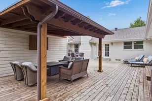 3506 Regent Dr, Dallas, TX 75229 - Photo 31