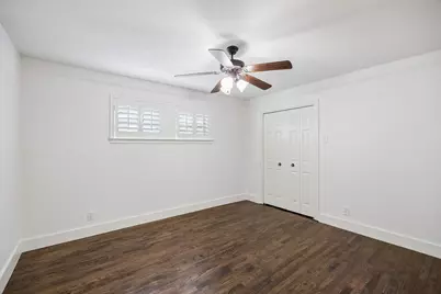 3506 Regent Drive, Dallas, TX 75229 - Photo 21