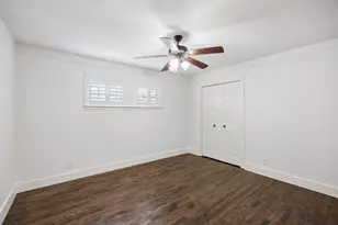 3506 Regent Dr, Dallas, TX 75229 - Photo 21