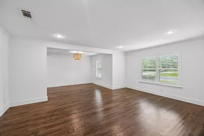 3506 Regent Drive, Dallas, TX 75229 - Photo 3