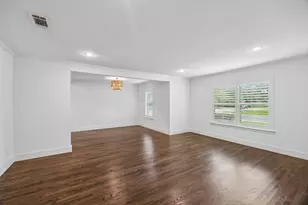 3506 Regent Dr, Dallas, TX 75229 - Photo 3