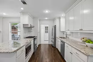 3506 Regent Dr, Dallas, TX 75229 - Photo 13