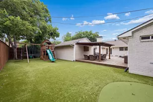 3506 Regent Dr, Dallas, TX 75229 - Photo 29