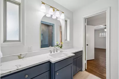 3506 Regent Drive, Dallas, TX 75229 - Photo 23