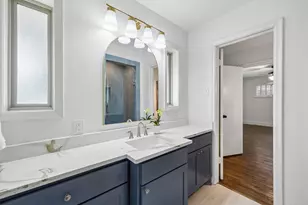 3506 Regent Dr, Dallas, TX 75229 - Photo 23