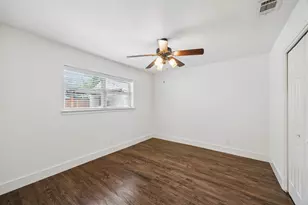 3506 Regent Dr, Dallas, TX 75229 - Photo 27