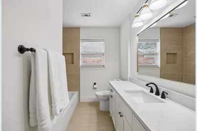 3506 Regent Drive, Dallas, TX 75229 - Photo 25