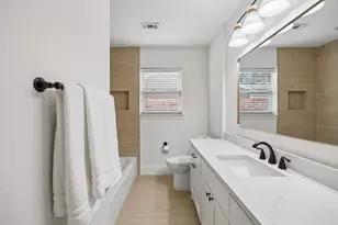 3506 Regent Dr, Dallas, TX 75229 - Photo 25