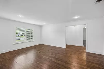 3506 Regent Drive, Dallas, TX 75229 - Photo 5