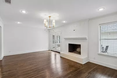 3506 Regent Drive, Dallas, TX 75229 - Photo 11