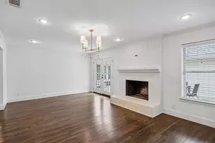 3506 Regent Dr, Dallas, TX 75229 - Photo 11