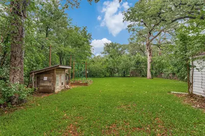 2321 Primrose Avenue, Fort Worth, TX 76111 - Photo 23