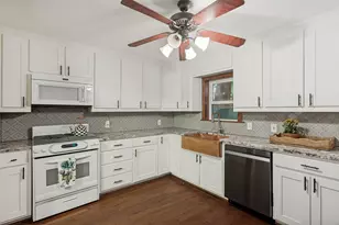 2321 Primrose Ave, Fort Worth, TX 76111 - Photo 7