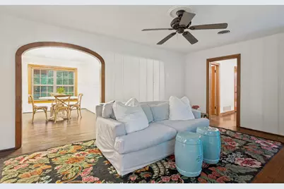 2321 Primrose Avenue, Fort Worth, TX 76111 - Photo 5