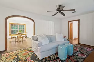 2321 Primrose Ave, Fort Worth, TX 76111 - Photo 5