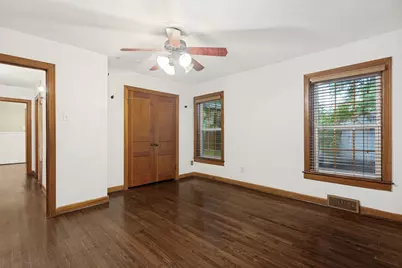 2321 Primrose Avenue, Fort Worth, TX 76111 - Photo 19