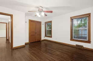 2321 Primrose Ave, Fort Worth, TX 76111 - Photo 19