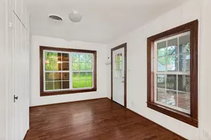 2321 Primrose Ave, Fort Worth, TX 76111 - Photo 15