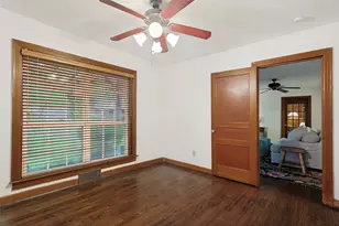 2321 Primrose Ave, Fort Worth, TX 76111 - Photo 17