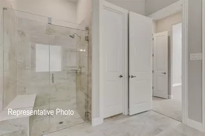 1804 Tree House Trail, Mesquite, TX 75181 - Photo 11