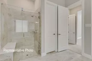 1804 Tree House Trl, Mesquite, TX 75181 - Photo 11