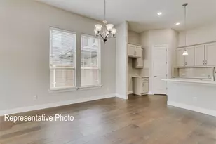 1804 Tree House Trl, Mesquite, TX 75181 - Photo 5