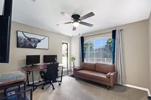 2228 Fountain Head Dr, Plano, TX 75023 - Photo 15