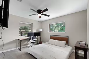 2228 Fountain Head Dr, Plano, TX 75023 - Photo 17