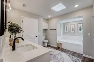 2228 Fountain Head Dr, Plano, TX 75023 - Photo 21