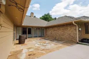 2228 Fountain Head Dr, Plano, TX 75023 - Photo 23