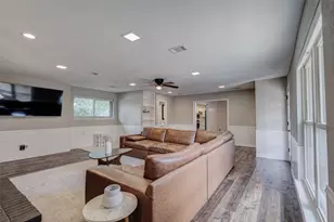 2228 Fountain Head Dr, Plano, TX 75023 - Photo 13