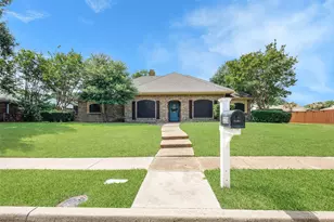 2228 Fountain Head Dr, Plano, TX 75023 - Photo 1
