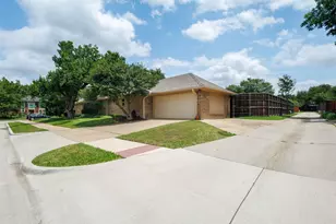 2228 Fountain Head Dr, Plano, TX 75023 - Photo 29
