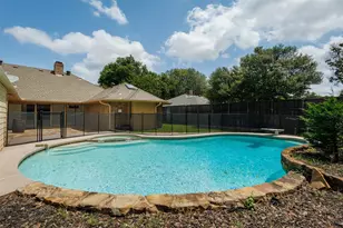 2228 Fountain Head Dr, Plano, TX 75023 - Photo 25