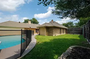 2228 Fountain Head Dr, Plano, TX 75023 - Photo 27