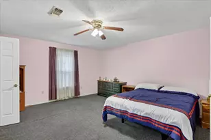 1092 W Hwy 199, Springtown, TX 76082 - Photo 13
