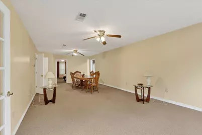 1092 W Highway 199, Springtown, TX 76082 - Photo 7