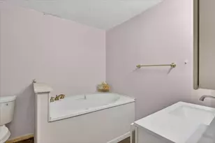1092 W Hwy 199, Springtown, TX 76082 - Photo 15