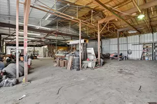 1092 W Hwy 199, Springtown, TX 76082 - Photo 25
