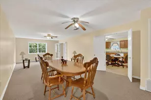 1092 W Hwy 199, Springtown, TX 76082 - Photo 9