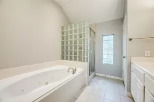 3903 Holland Ave, Dallas, TX 75219 - Photo 19
