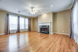 3903 Holland Ave, Dallas, TX 75219 - Photo 11
