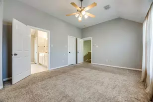 3903 Holland Ave, Dallas, TX 75219 - Photo 17