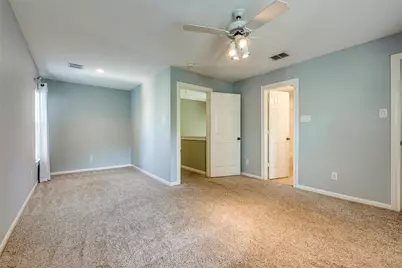 3903 Holland Avenue, Dallas, TX 75219 - Photo 21