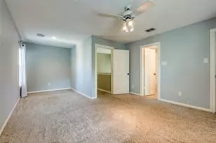 3903 Holland Ave, Dallas, TX 75219 - Photo 21
